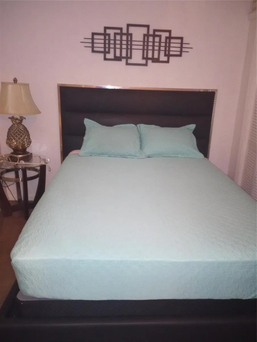 3413 NASSAU DRIVE Miramar, FL 33023
