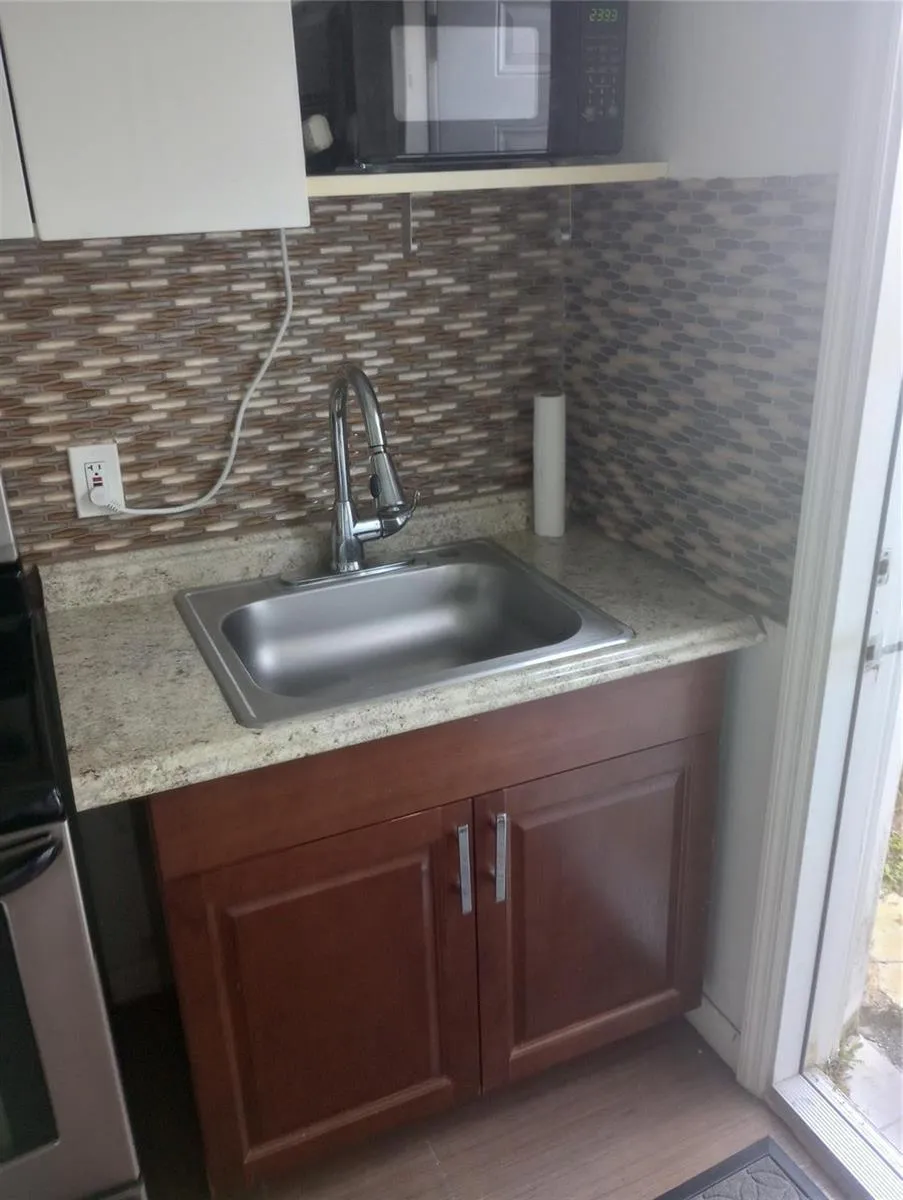 3413 NASSAU DRIVE Miramar, FL 33023
