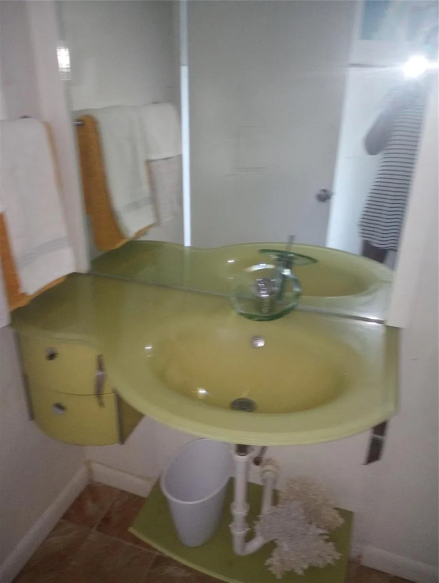 3413 NASSAU DRIVE Miramar, FL 33023