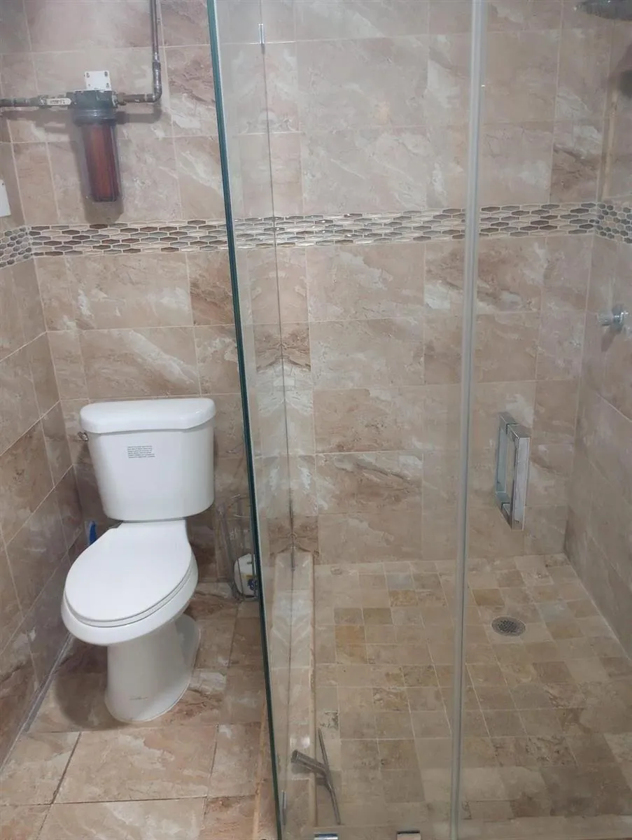 3413 NASSAU DRIVE Miramar, FL 33023