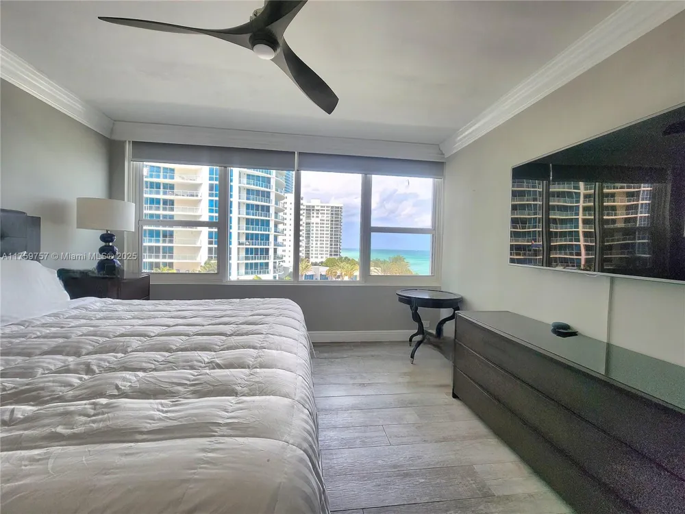 3505 S Ocean Dr #612 Hollywood, FL 33019