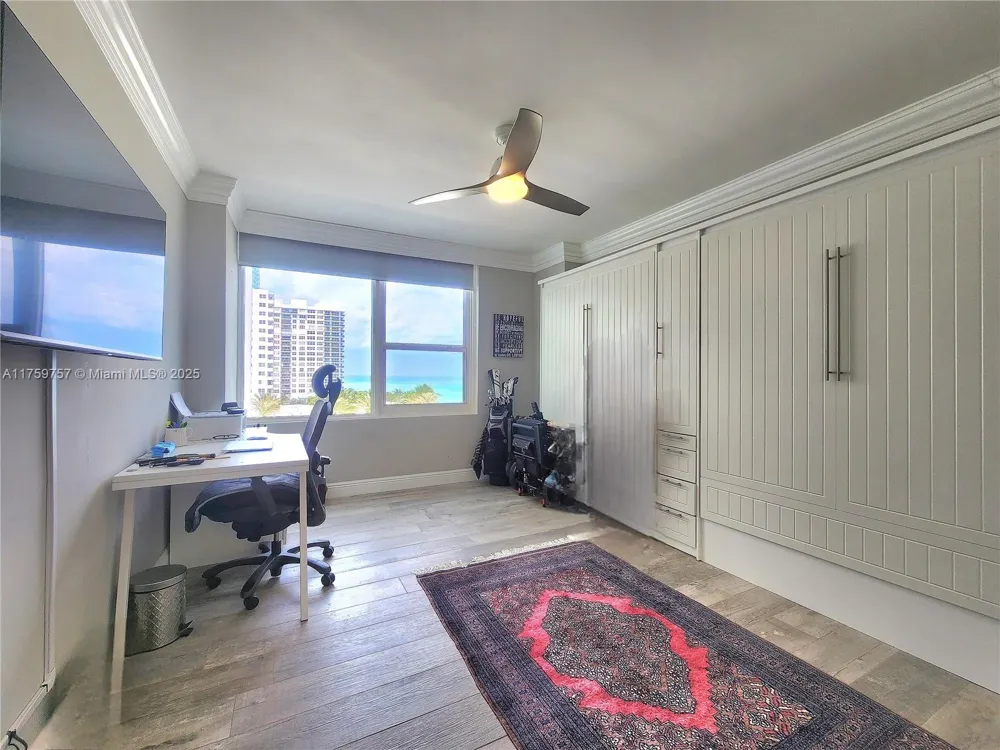 3505 S Ocean Dr #612 Hollywood, FL 33019