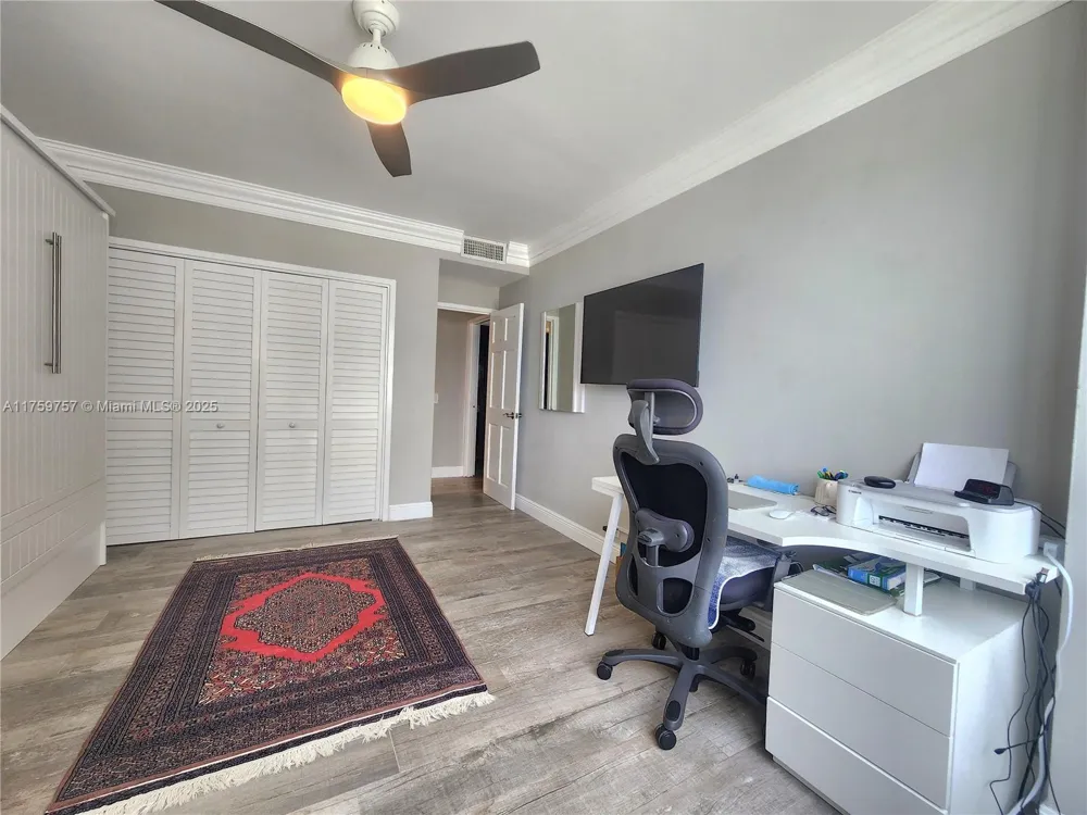 3505 S Ocean Dr #612 Hollywood, FL 33019