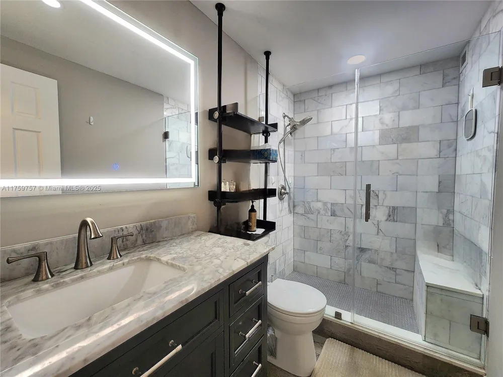 3505 S Ocean Dr #612 Hollywood, FL 33019
