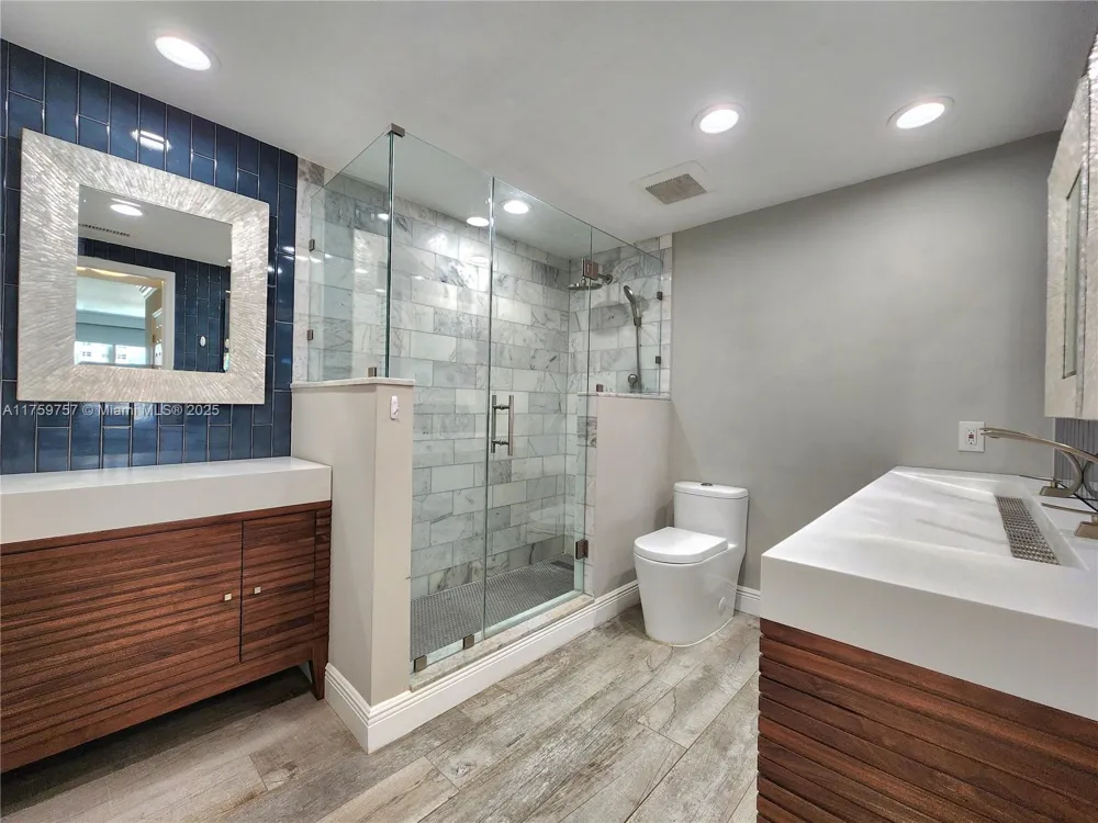 3505 S Ocean Dr #612 Hollywood, FL 33019