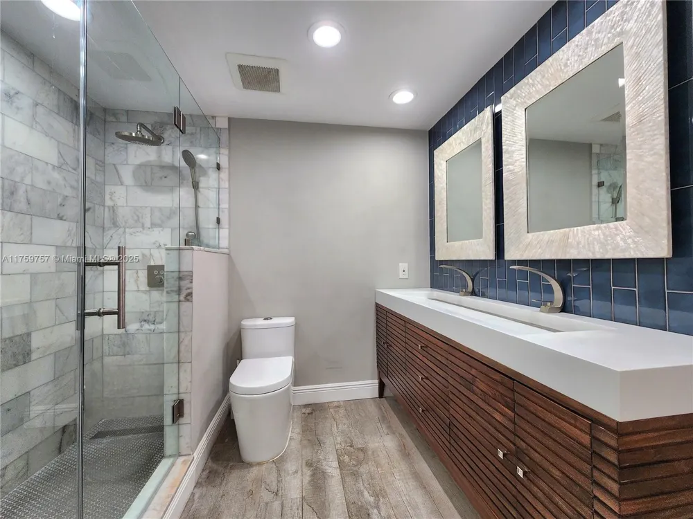 3505 S Ocean Dr #612 Hollywood, FL 33019