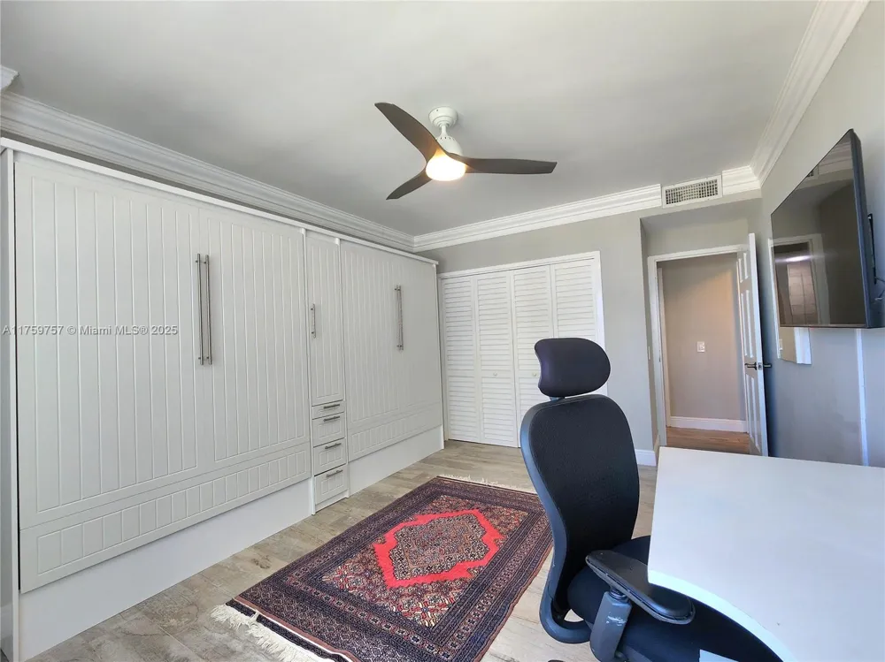 3505 S Ocean Dr #612 Hollywood, FL 33019