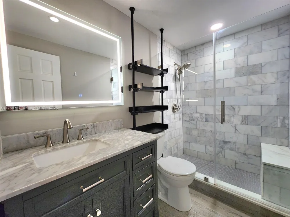 3505 S Ocean Dr #612 Hollywood, FL 33019