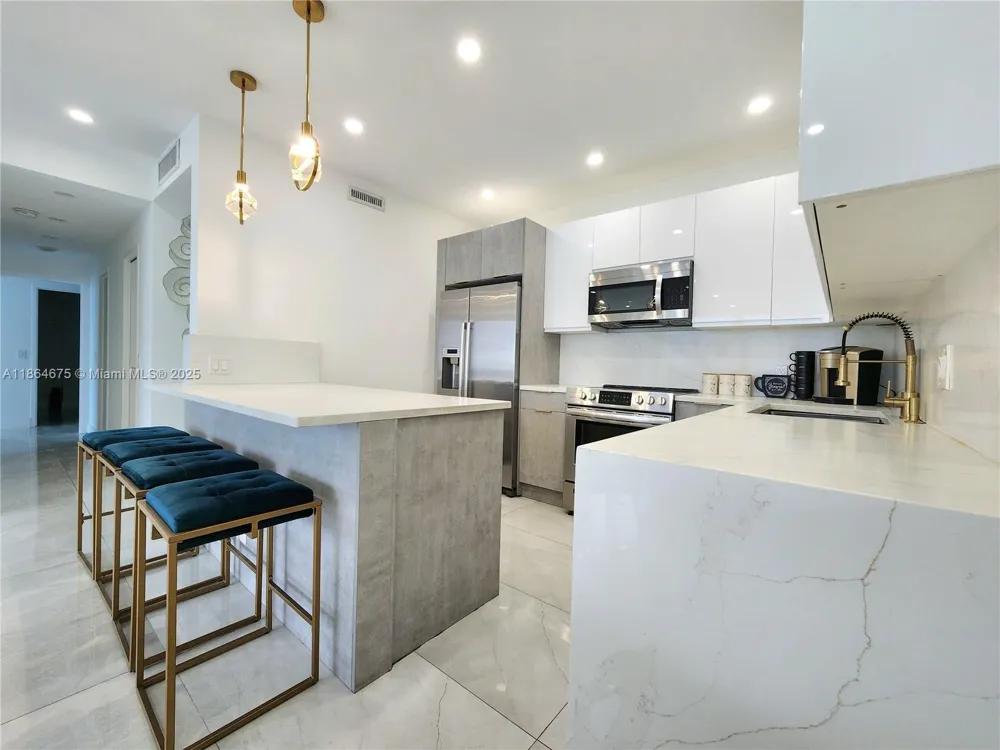 3505 S Ocean Dr #1502 Hollywood, FL 33019