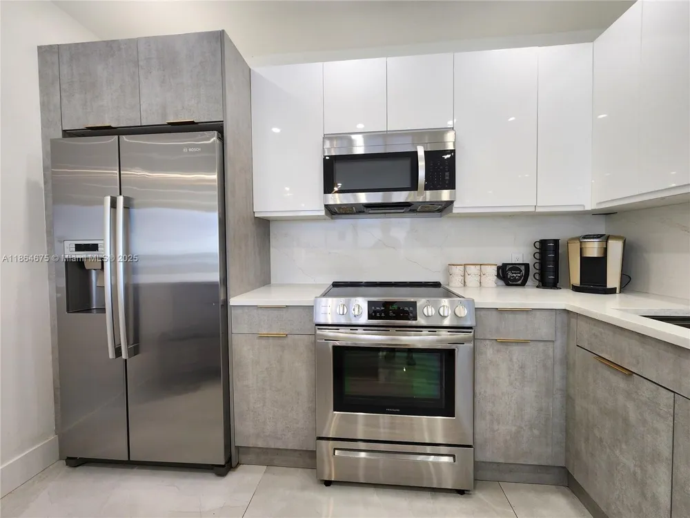 3505 S Ocean Dr #1502 Hollywood, FL 33019