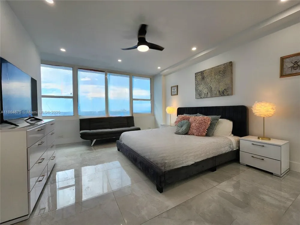 3505 S Ocean Dr #1502 Hollywood, FL 33019