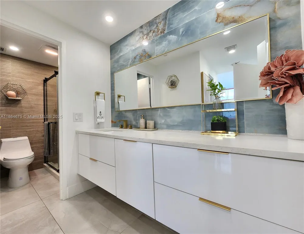 3505 S Ocean Dr #1502 Hollywood, FL 33019