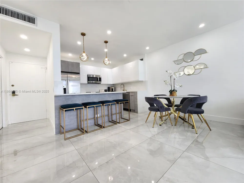 3505 S Ocean Dr #1502 Hollywood, FL 33019