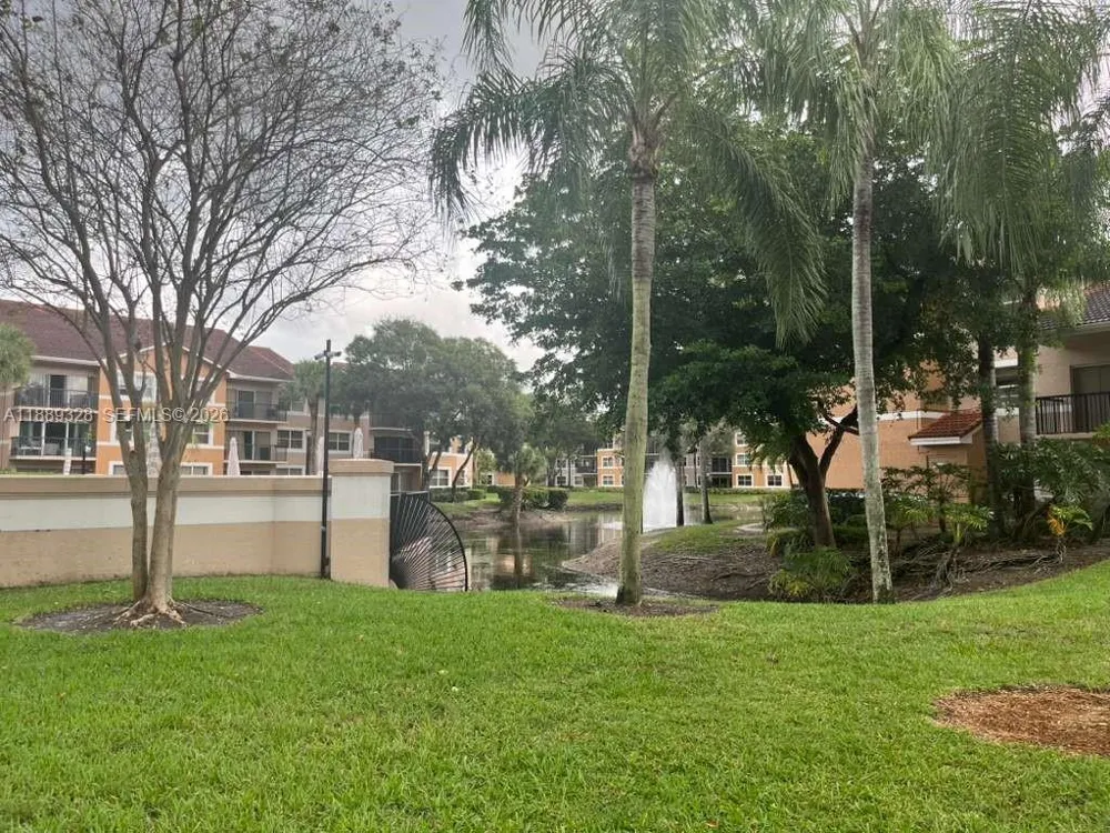 8977 Wiles Rd #103 Coral Springs, FL 33067