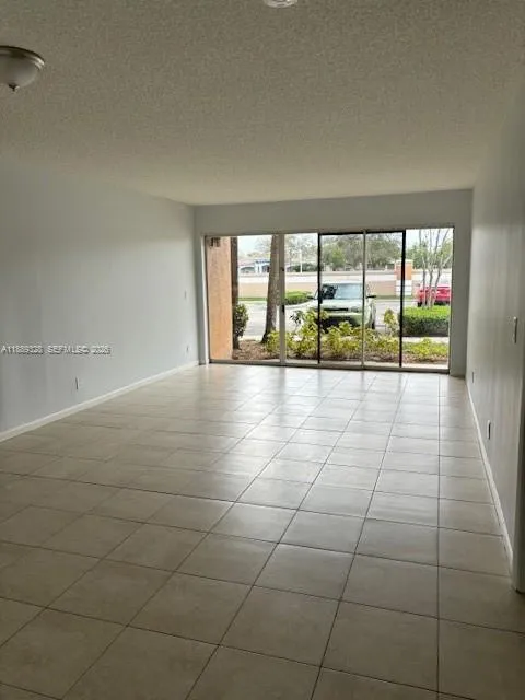 8977 Wiles Rd #103 Coral Springs, FL 33067