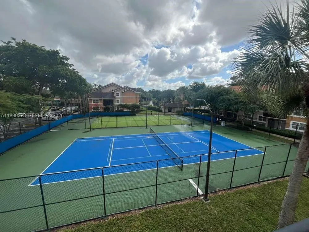 8977 Wiles Rd #103 Coral Springs, FL 33067