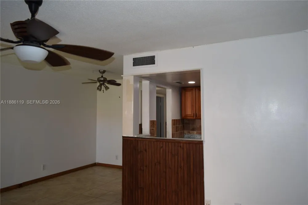 2901 NW 47th Ter #248B Lauderdale Lakes, FL 33313