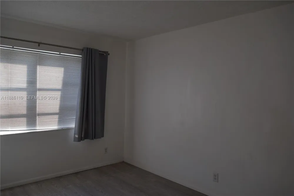 2901 NW 47th Ter #248B Lauderdale Lakes, FL 33313