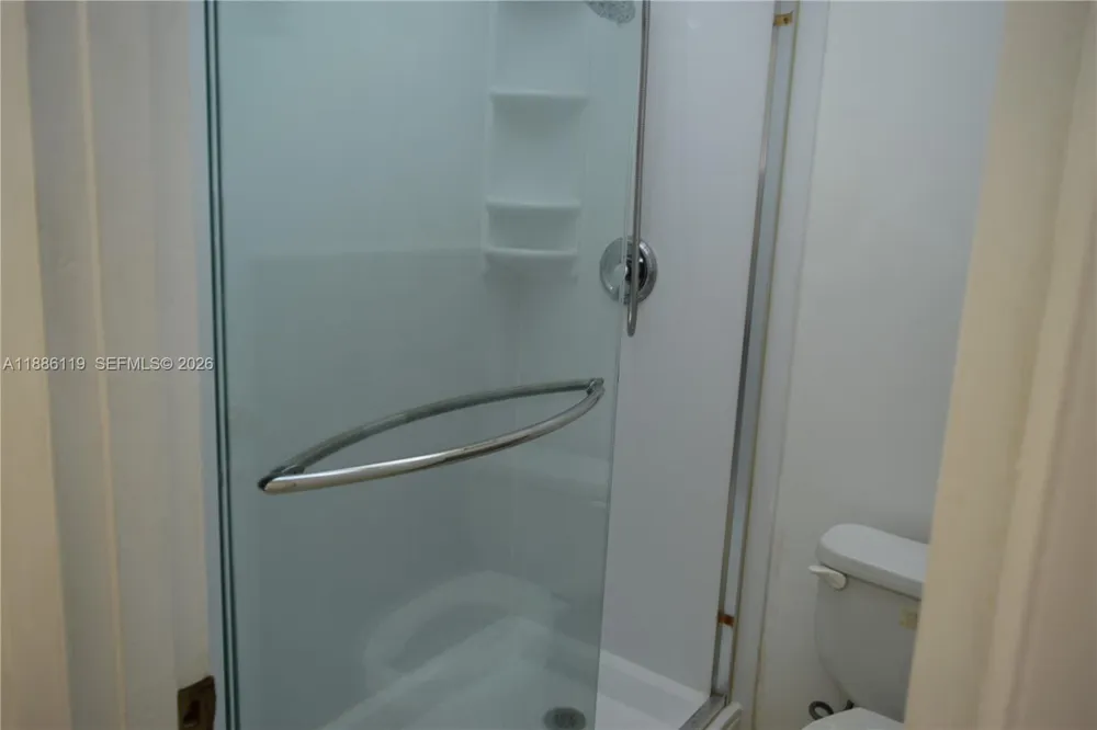 2901 NW 47th Ter #248B Lauderdale Lakes, FL 33313