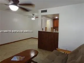 2901 NW 47th Ter #248B Lauderdale Lakes, FL 33313