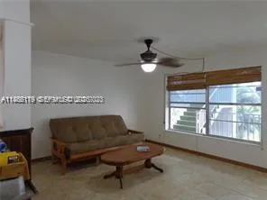 2901 NW 47th Ter #248B Lauderdale Lakes, FL 33313