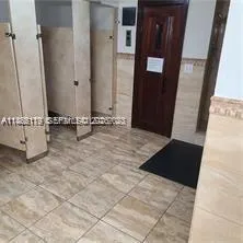 2901 NW 47th Ter #248B Lauderdale Lakes, FL 33313