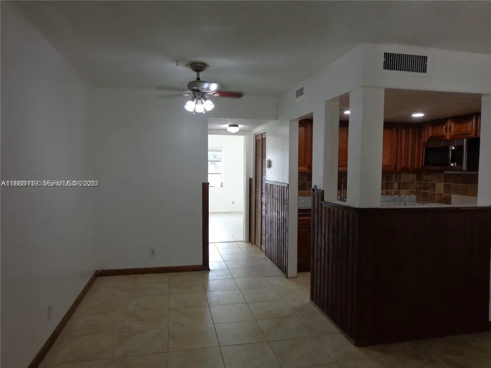 2901 NW 47th Ter #248B Lauderdale Lakes, FL 33313