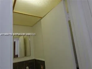 2901 NW 47th Ter #248B Lauderdale Lakes, FL 33313