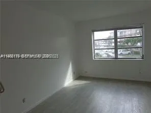 2901 NW 47th Ter #248B Lauderdale Lakes, FL 33313