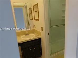 2901 NW 47th Ter #248B Lauderdale Lakes, FL 33313