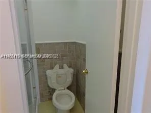 2901 NW 47th Ter #248B Lauderdale Lakes, FL 33313