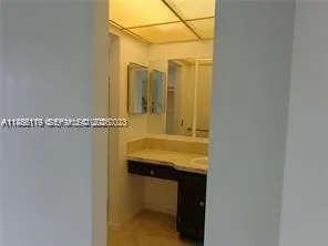 2901 NW 47th Ter #248B Lauderdale Lakes, FL 33313