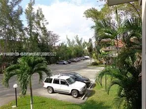 2901 NW 47th Ter #248B Lauderdale Lakes, FL 33313