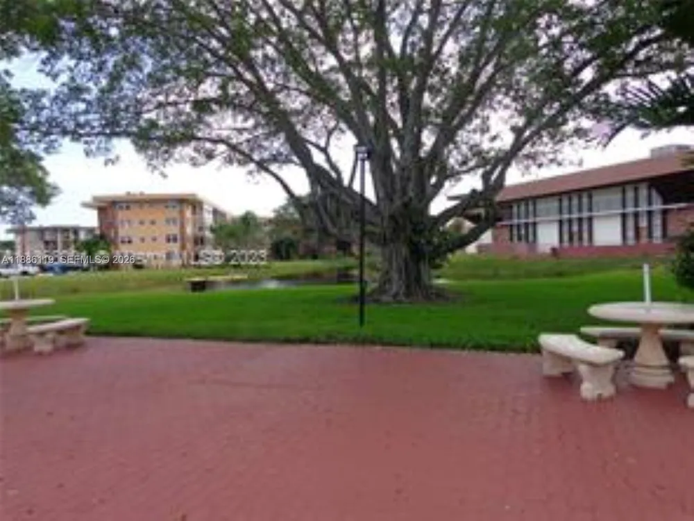 2901 NW 47th Ter #248B Lauderdale Lakes, FL 33313