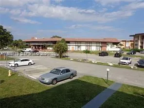 2901 NW 47th Ter #248B Lauderdale Lakes, FL 33313