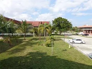 2901 NW 47th Ter #248B Lauderdale Lakes, FL 33313