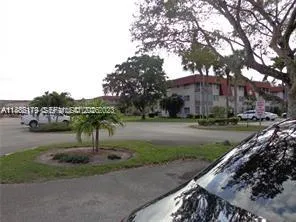 2901 NW 47th Ter #248B Lauderdale Lakes, FL 33313
