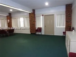 2901 NW 47th Ter #248B Lauderdale Lakes, FL 33313