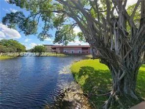 2901 NW 47th Ter #248B Lauderdale Lakes, FL 33313