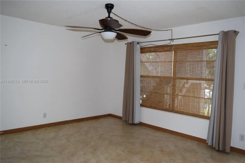 2901 NW 47th Ter #248B Lauderdale Lakes, FL 33313