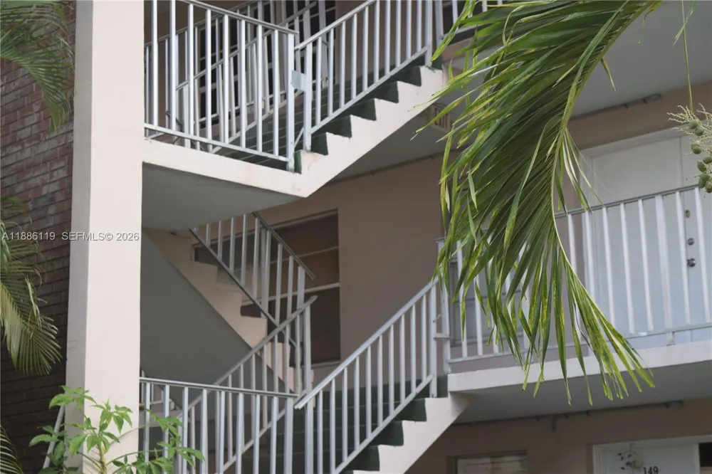 2901 NW 47th Ter #248B Lauderdale Lakes, FL 33313