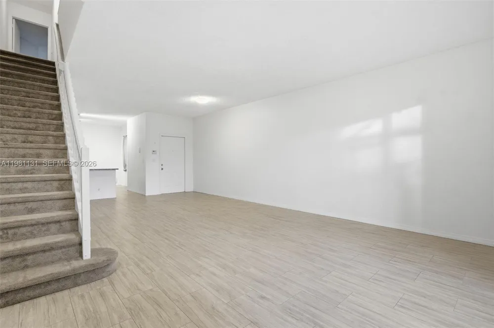 2066 Madeira Dr #2066 Weston, FL 33327