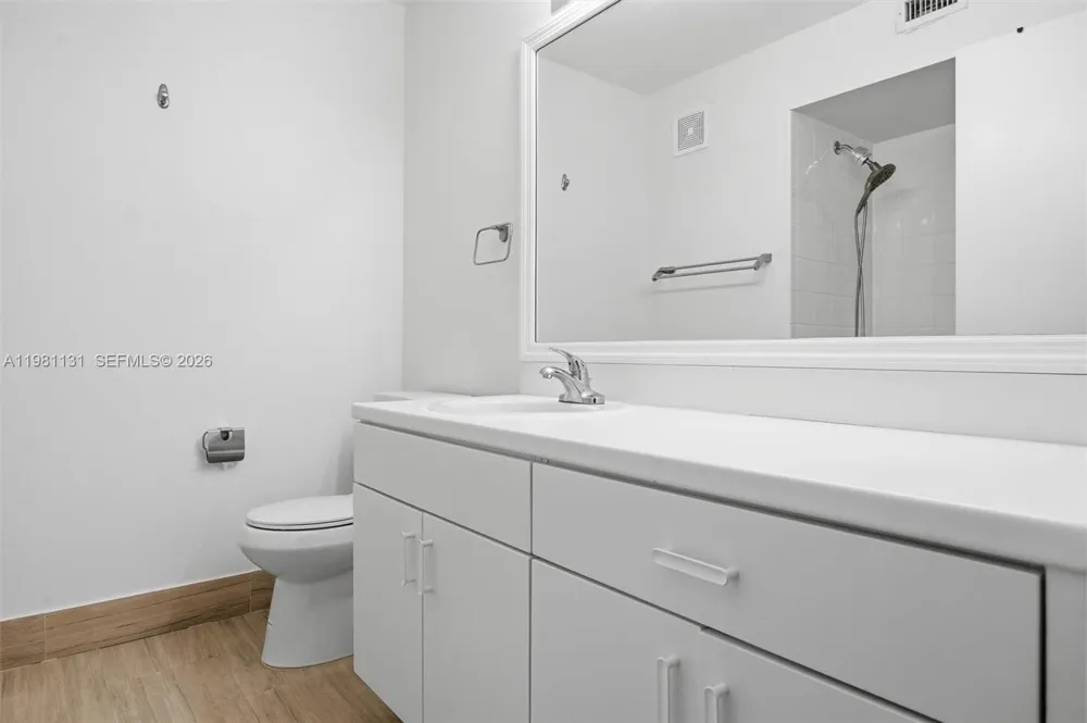 2066 Madeira Dr #2066 Weston, FL 33327