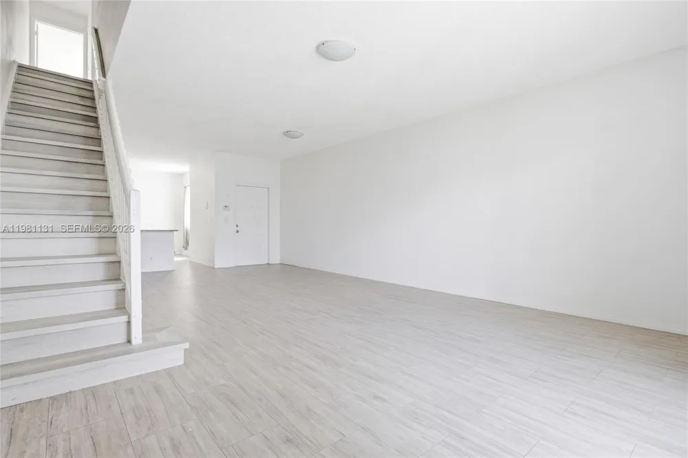 2066 Madeira Dr #2066 Weston, FL 33327