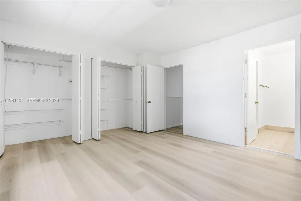 2066 Madeira Dr #2066 Weston, FL 33327