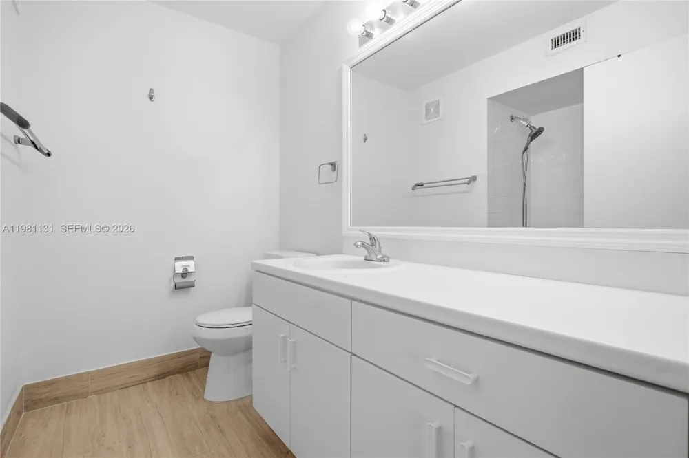2066 Madeira Dr #2066 Weston, FL 33327
