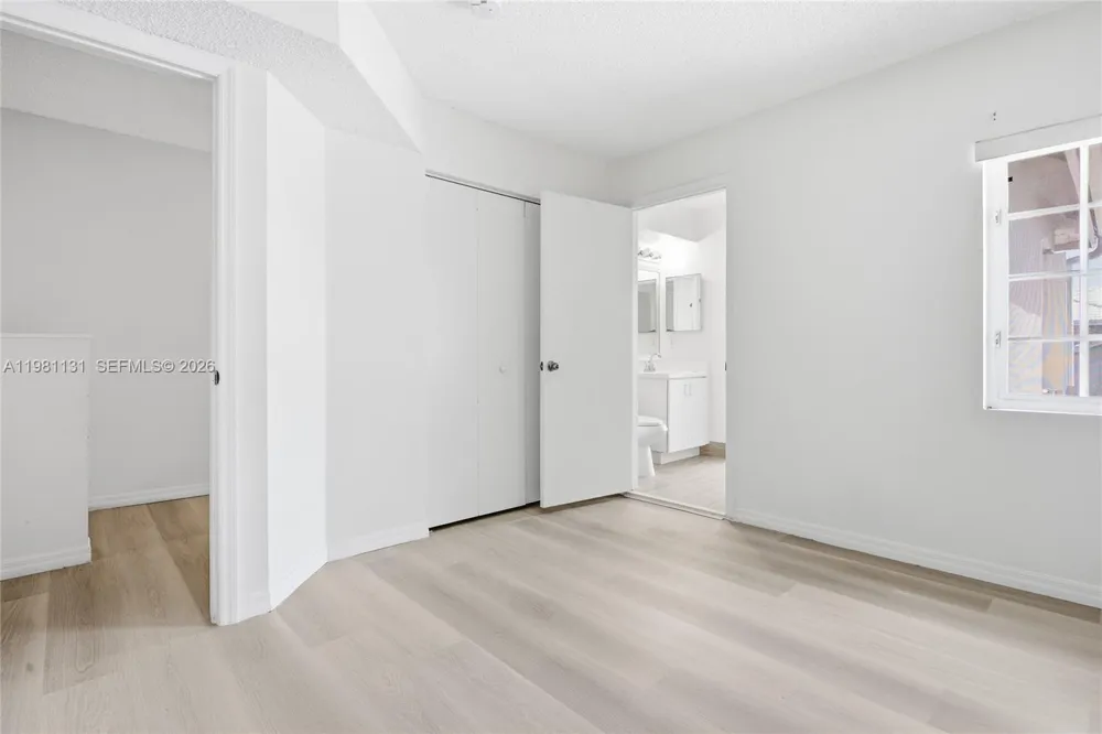 2066 Madeira Dr #2066 Weston, FL 33327