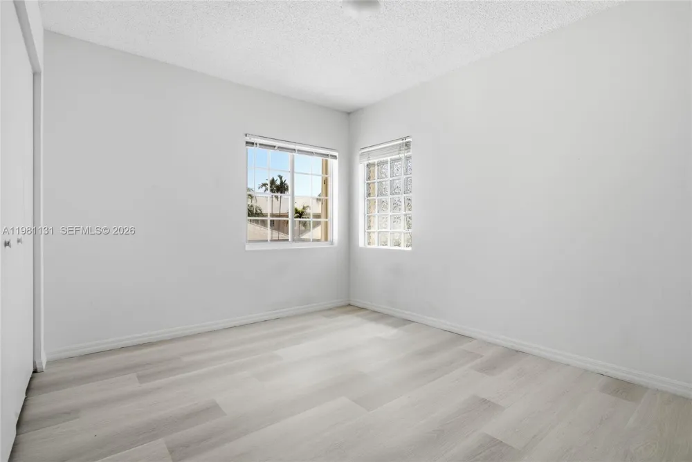 2066 Madeira Dr #2066 Weston, FL 33327