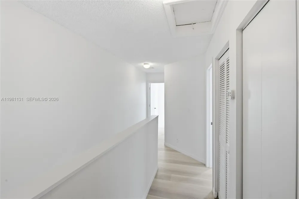 2066 Madeira Dr #2066 Weston, FL 33327