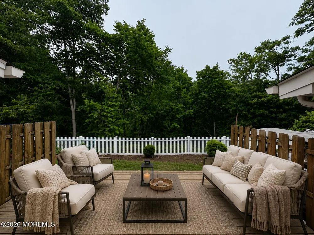 207 Lindsey Court Franklin Park, NJ 08823